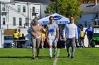 Men’s Soccer Senior Day  Wheaton College Men’s Soccer 2022 Senior Day. - Photo By: KEITH NORDSTROM : Wheaton, soccer